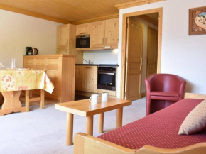 Appartement familial 3 pièces, skis aux pieds, Méribel - FR-1-180-649
